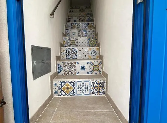 Il Corallo Marettimo